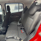UNO VIVACE 1.0 EVO Fire Flex 8V 5p 2013 (REPASSE)-6