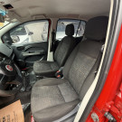 UNO VIVACE 1.0 EVO Fire Flex 8V 5p 2013 (REPASSE)-5
