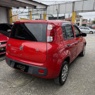 UNO VIVACE 1.0 EVO Fire Flex 8V 5p 2013 (REPASSE)-7