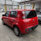 UNO VIVACE 1.0 EVO Fire Flex 8V 5p 2013 (REPASSE)-3