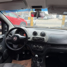 UNO VIVACE 1.0 EVO Fire Flex 8V 5p 2013 (REPASSE)-8