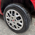 UNO VIVACE 1.0 EVO Fire Flex 8V 5p 2013 (REPASSE)-4