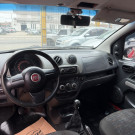 UNO VIVACE 1.0 EVO Fire Flex 8V 5p 2013 (REPASSE)-1