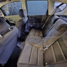 Honda Fit EXL 1.5 Flex/Flexone 16V 5p Aut 2013 Flex-6