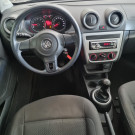 VW - VolksWagen Gol Trendline 1.0 T.Flex 8V 5p 2015 Flex-5