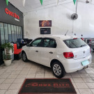 VW - VolksWagen Gol Trendline 1.0 T.Flex 8V 5p 2015 Flex-7