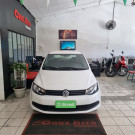 VW - VolksWagen Gol Trendline 1.0 T.Flex 8V 5p 2015 Flex-2