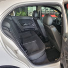 VW - VolksWagen Gol Trendline 1.0 T.Flex 8V 5p 2015 Flex-4