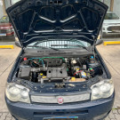 Fiat Palio 1.0 ECONOMY Fire Flex 8V 4p 2010 Flex-9