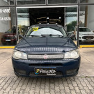 Fiat Palio 1.0 ECONOMY Fire Flex 8V 4p 2010 Flex-2