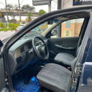 Fiat Palio 1.0 ECONOMY Fire Flex 8V 4p 2010 Flex-13