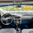 Fiat Palio 1.0 ECONOMY Fire Flex 8V 4p 2010 Flex-11