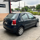 Fiat Palio 1.0 ECONOMY Fire Flex 8V 4p 2010 Flex-4