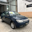 Fiat Palio 1.0 ECONOMY Fire Flex 8V 4p 2010 Flex-1
