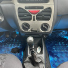 Fiat Palio 1.0 ECONOMY Fire Flex 8V 4p 2010 Flex-14