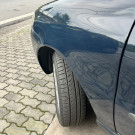 Fiat Palio 1.0 ECONOMY Fire Flex 8V 4p 2010 Flex-7