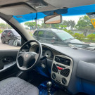 Fiat Palio 1.0 ECONOMY Fire Flex 8V 4p 2010 Flex-10