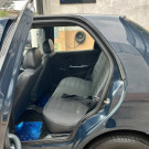 Fiat Palio 1.0 ECONOMY Fire Flex 8V 4p 2010 Flex-12