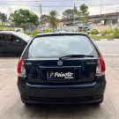 Fiat Palio 1.0 ECONOMY Fire Flex 8V 4p 2010 Flex-5