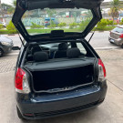 Fiat Palio 1.0 ECONOMY Fire Flex 8V 4p 2010 Flex-8