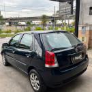 Fiat Palio 1.0 ECONOMY Fire Flex 8V 4p 2010 Flex-6