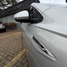 VW - VolksWagen Polo Comfortline TSI 1.0 Flex 12V Aut. 2024 Flex-5