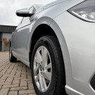 VW - VolksWagen Polo Comfortline TSI 1.0 Flex 12V Aut. 2024 Flex-3