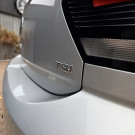 VW - VolksWagen Polo Comfortline TSI 1.0 Flex 12V Aut. 2024 Flex-6