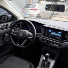VW - VolksWagen Polo Comfortline TSI 1.0 Flex 12V Aut. 2024 Flex-7