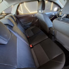 Ford Focus Fastback SE/SE PLUS 2.0 Flex Aut. 2018 Flex-6