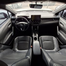 Toyota Corolla Cross XRE 2.0 16V Flex Aut. 2022 Flex-5