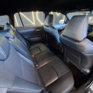 Toyota Corolla Cross XRE 2.0 16V Flex Aut. 2022 Flex-6