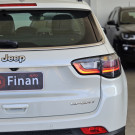 Jeep COMPASS SPORT T270 1.3 TB 4x2 Flex Aut. 2022 Flex-15