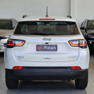 Jeep COMPASS SPORT T270 1.3 TB 4x2 Flex Aut. 2022 Flex-11