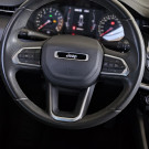 Jeep COMPASS SPORT T270 1.3 TB 4x2 Flex Aut. 2022 Flex-7