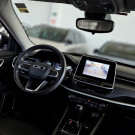 Jeep COMPASS SPORT T270 1.3 TB 4x2 Flex Aut. 2022 Flex-4