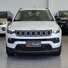 Jeep COMPASS SPORT T270 1.3 TB 4x2 Flex Aut. 2022 Flex-0