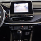 Jeep COMPASS SPORT T270 1.3 TB 4x2 Flex Aut. 2022 Flex-6