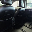 Jeep COMPASS SPORT T270 1.3 TB 4x2 Flex Aut. 2022 Flex-10