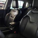 Jeep COMPASS SPORT T270 1.3 TB 4x2 Flex Aut. 2022 Flex-8