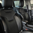 Jeep COMPASS SPORT T270 1.3 TB 4x2 Flex Aut. 2022 Flex-9