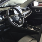 Jeep COMPASS SPORT T270 1.3 TB 4x2 Flex Aut. 2022 Flex-2