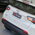 Jeep COMPASS SPORT T270 1.3 TB 4x2 Flex Aut. 2022 Flex-12