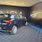 Fiat ARGO DRIVE 1.0 6V Flex 2025 Flex-2