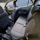 Fiat ARGO DRIVE 1.0 6V Flex 2025 Flex-6