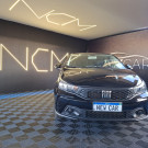 Fiat ARGO DRIVE 1.0 6V Flex 2025 Flex-0