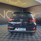 Fiat ARGO DRIVE 1.0 6V Flex 2025 Flex-3