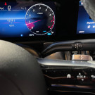 Mercedes-Benz GLB 220 4M AMG Line 2.0 TB Híbrido Aut. 2025-9