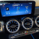 Mercedes-Benz GLB 220 4M AMG Line 2.0 TB Híbrido Aut. 2025-10