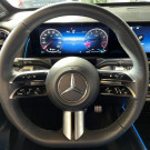 Mercedes-Benz GLB 220 4M AMG Line 2.0 TB Híbrido Aut. 2025-7